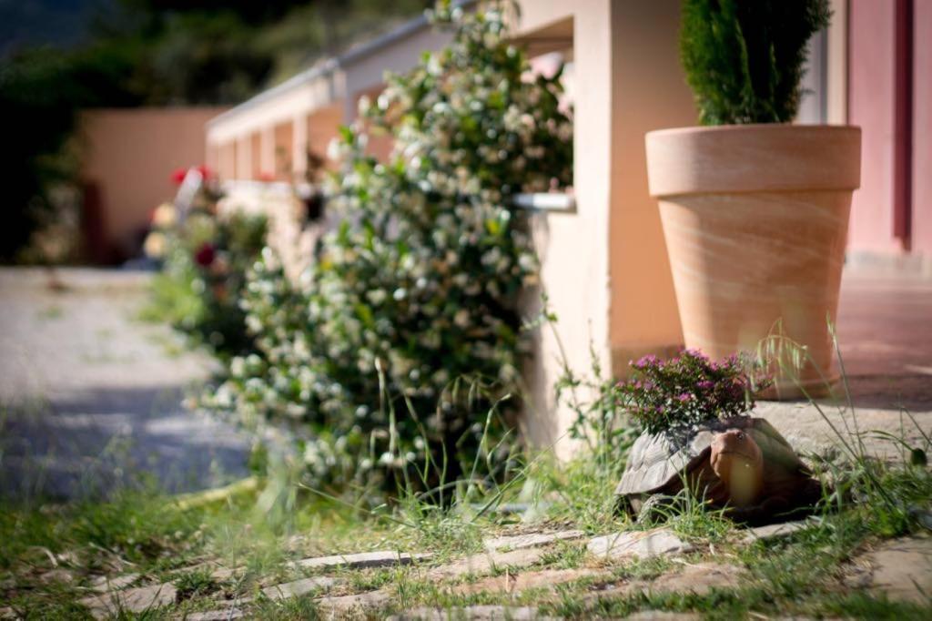 Holiday home θέαhouses